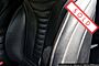 2016 Mercedes-Benz S-Class S 550 Boston MA