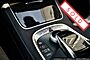 2016 Mercedes-Benz S-Class S 550 Boston MA