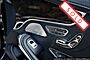 2016 Mercedes-Benz S-Class S 550 Boston MA