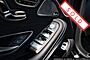 2016 Mercedes-Benz S-Class S 550 Boston MA