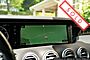 2016 Mercedes-Benz S-Class S 550 Boston MA