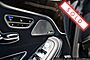2016 Mercedes-Benz S-Class S 550 Boston MA