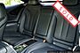 2016 Mercedes-Benz S-Class S 550 Boston MA