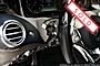 2016 Mercedes-Benz S-Class S 550 Boston MA