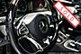 2016 Mercedes-Benz S-Class S 550 Boston MA