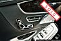 2016 Mercedes-Benz S-Class S 550 Boston MA