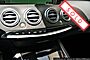 2016 Mercedes-Benz S-Class S 550 Boston MA