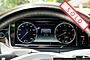 2016 Mercedes-Benz S-Class S 550 Boston MA