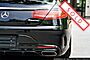 2016 Mercedes-Benz S-Class S 550 Boston MA
