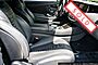 2016 Mercedes-Benz S-Class S 550 Boston MA