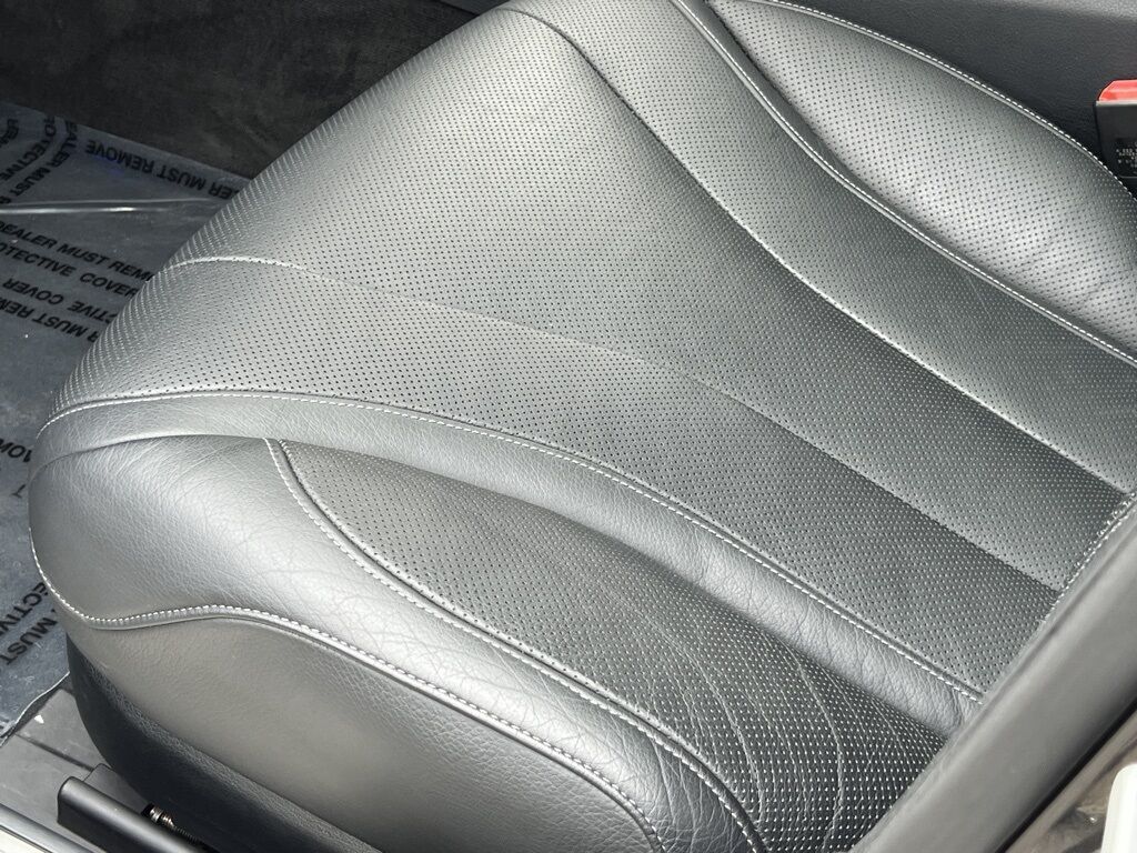 2016 Mercedes-Benz S-Class S 550 Indianapolis IN