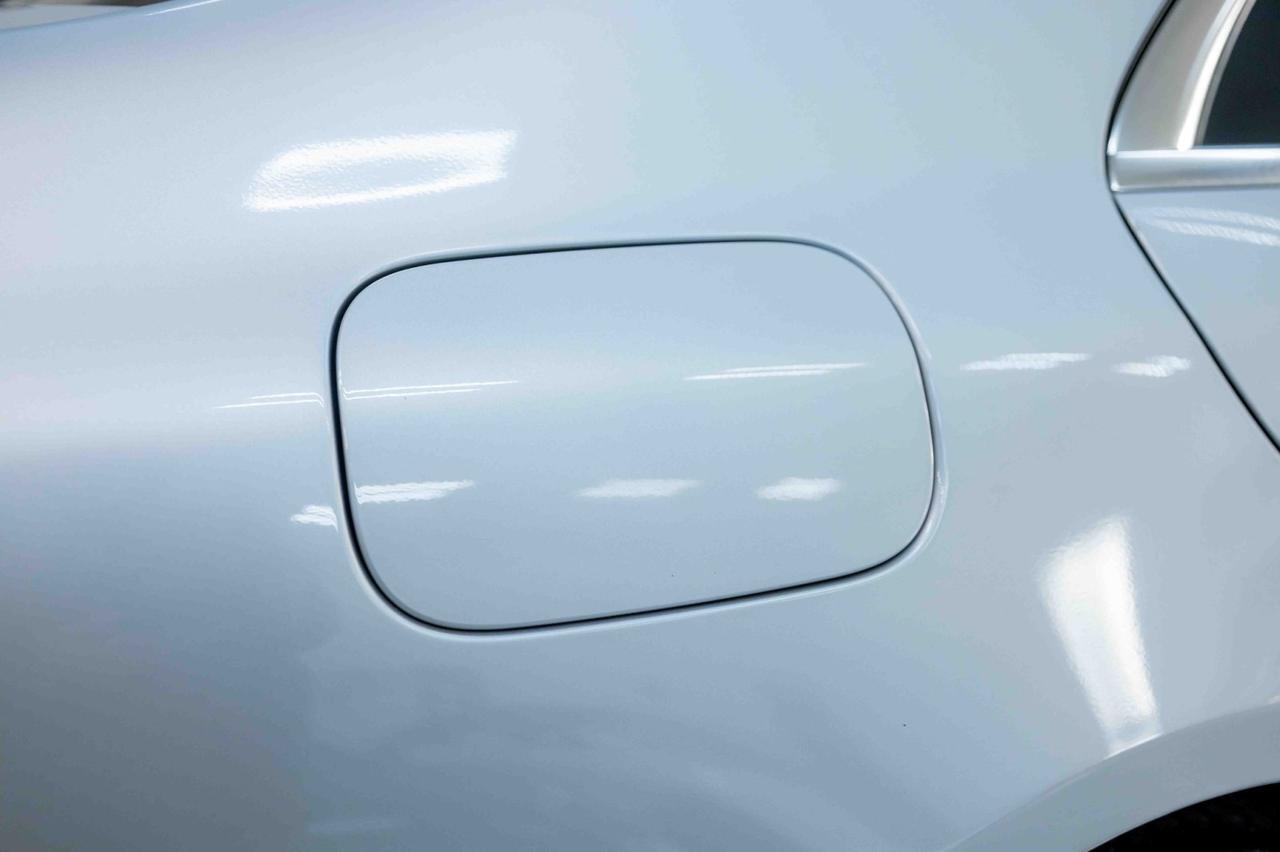 2016 Mercedes-Benz S-Class S 550 Marietta GA