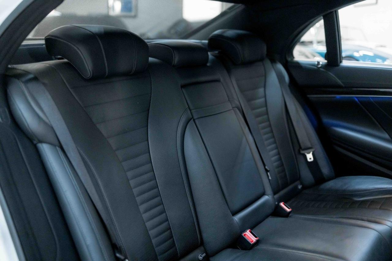 2016 Mercedes-Benz S-Class S 550 Marietta GA