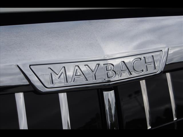 2016 Mercedes-Benz S-Class S 550 Raleigh NC