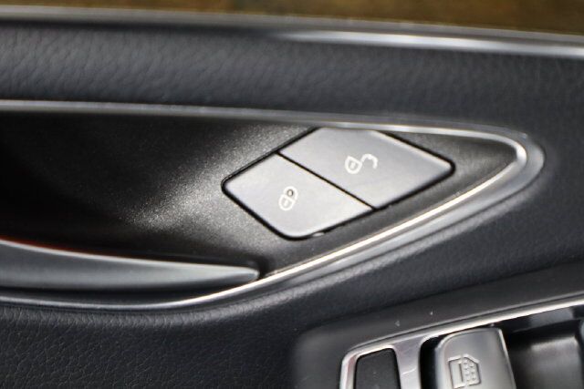 2016 Mercedes-Benz S-Class S 550 Raleigh NC