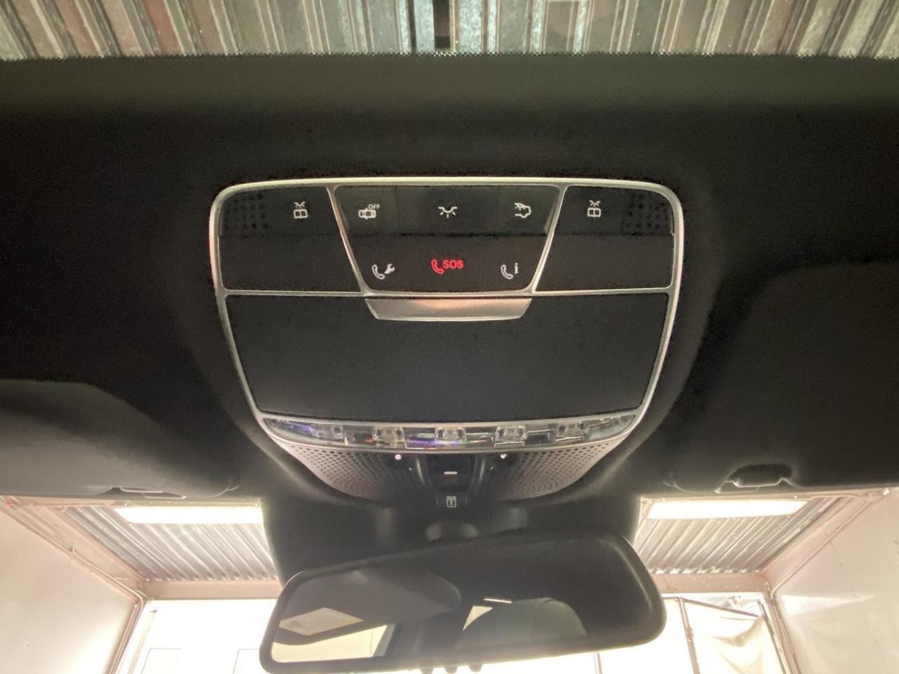 2016 Mercedes-Benz S-Class S 550 Richmond Hill NY