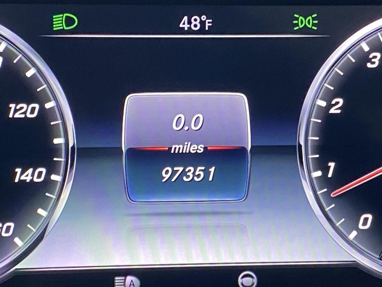 2016 Mercedes-Benz S-Class S 550 Richmond Hill NY