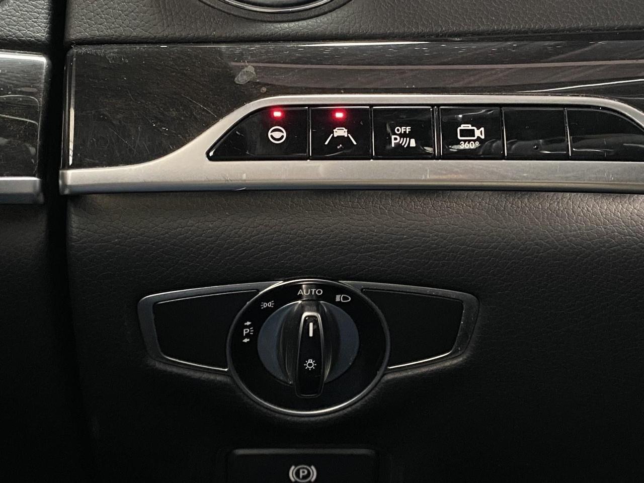 2016 Mercedes-Benz S-Class S 550 Richmond Hill NY