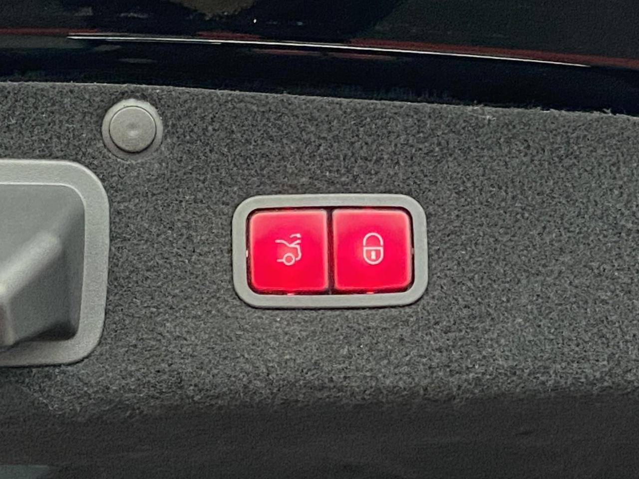 2016 Mercedes-Benz S-Class S 550 Richmond Hill NY