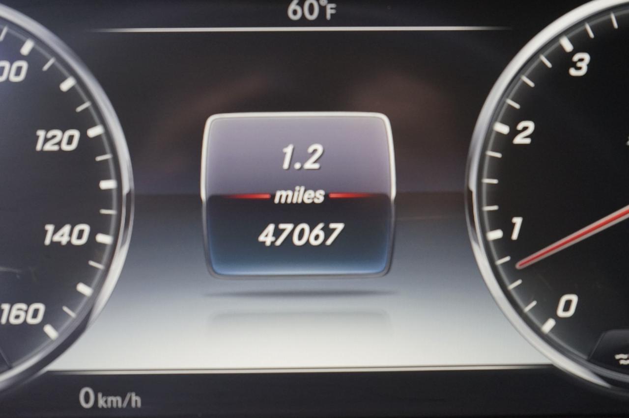 2016 Mercedes-Benz S-Class S 550 Walnut Creek CA