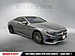 2016 Mercedes-Benz S-Class S 550