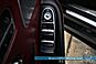 2016 Mercedes-Benz S-Class S550 Coupe / AWD / 4.7L Bi-Turbo V8 / Premium Pkg / Sport Pkg / Heated & Cooled Leather Seats / Heated Steering / Panoramic Sunroof / NAV / HUD / Burmester Speakers / Lane Depart & Blind Spot / Low Miles Anchorage AK