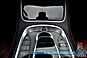 2016 Mercedes-Benz S-Class S550 Coupe / AWD / 4.7L Bi-Turbo V8 / Premium Pkg / Sport Pkg / Heated & Cooled Leather Seats / Heated Steering / Panoramic Sunroof / NAV / HUD / Burmester Speakers / Lane Depart & Blind Spot / Low Miles Anchorage AK