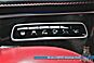 2016 Mercedes-Benz S-Class S550 Coupe / AWD / 4.7L Bi-Turbo V8 / Premium Pkg / Sport Pkg / Heated & Cooled Leather Seats / Heated Steering / Panoramic Sunroof / NAV / HUD / Burmester Speakers / Lane Depart & Blind Spot / Low Miles Anchorage AK