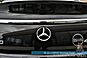 2016 Mercedes-Benz S-Class S550 Coupe / AWD / 4.7L Bi-Turbo V8 / Premium Pkg / Sport Pkg / Heated & Cooled Leather Seats / Heated Steering / Panoramic Sunroof / NAV / HUD / Burmester Speakers / Lane Depart & Blind Spot / Low Miles Anchorage AK