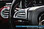 2016 Mercedes-Benz S-Class S550 Coupe / AWD / 4.7L Bi-Turbo V8 / Premium Pkg / Sport Pkg / Heated & Cooled Leather Seats / Heated Steering / Panoramic Sunroof / NAV / HUD / Burmester Speakers / Lane Depart & Blind Spot / Low Miles Anchorage AK