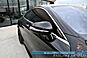 2016 Mercedes-Benz S-Class S550 Coupe / AWD / 4.7L Bi-Turbo V8 / Premium Pkg / Sport Pkg / Heated & Cooled Leather Seats / Heated Steering / Panoramic Sunroof / NAV / HUD / Burmester Speakers / Lane Depart & Blind Spot / Low Miles Anchorage AK