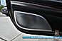 2016 Mercedes-Benz S-Class S550 Coupe / AWD / 4.7L Bi-Turbo V8 / Premium Pkg / Sport Pkg / Heated & Cooled Leather Seats / Heated Steering / Panoramic Sunroof / NAV / HUD / Burmester Speakers / Lane Depart & Blind Spot / Low Miles Anchorage AK
