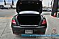 2016 Mercedes-Benz S-Class S550 Coupe / AWD / 4.7L Bi-Turbo V8 / Premium Pkg / Sport Pkg / Heated & Cooled Leather Seats / Heated Steering / Panoramic Sunroof / NAV / HUD / Burmester Speakers / Lane Depart & Blind Spot / Low Miles Anchorage AK