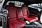 2016 Mercedes-Benz S-Class S550 Coupe / AWD / 4.7L Bi-Turbo V8 / Premium Pkg / Sport Pkg / Heated & Cooled Leather Seats / Heated Steering / Panoramic Sunroof / NAV / HUD / Burmester Speakers / Lane Depart & Blind Spot / Low Miles Anchorage AK