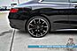 2016 Mercedes-Benz S-Class S550 Coupe / AWD / 4.7L Bi-Turbo V8 / Premium Pkg / Sport Pkg / Heated & Cooled Leather Seats / Heated Steering / Panoramic Sunroof / NAV / HUD / Burmester Speakers / Lane Depart & Blind Spot / Low Miles Anchorage AK