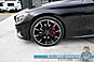 2016 Mercedes-Benz S-Class S550 Coupe / AWD / 4.7L Bi-Turbo V8 / Premium Pkg / Sport Pkg / Heated & Cooled Leather Seats / Heated Steering / Panoramic Sunroof / NAV / HUD / Burmester Speakers / Lane Depart & Blind Spot / Low Miles Anchorage AK