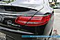 2016 Mercedes-Benz S-Class S550 Coupe / AWD / 4.7L Bi-Turbo V8 / Premium Pkg / Sport Pkg / Heated & Cooled Leather Seats / Heated Steering / Panoramic Sunroof / NAV / HUD / Burmester Speakers / Lane Depart & Blind Spot / Low Miles Anchorage AK