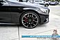 2016 Mercedes-Benz S-Class S550 Coupe / AWD / 4.7L Bi-Turbo V8 / Premium Pkg / Sport Pkg / Heated & Cooled Leather Seats / Heated Steering / Panoramic Sunroof / NAV / HUD / Burmester Speakers / Lane Depart & Blind Spot / Low Miles Anchorage AK