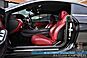 2016 Mercedes-Benz S-Class S550 Coupe / AWD / 4.7L Bi-Turbo V8 / Premium Pkg / Sport Pkg / Heated & Cooled Leather Seats / Heated Steering / Panoramic Sunroof / NAV / HUD / Burmester Speakers / Lane Depart & Blind Spot / Low Miles Anchorage AK