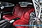 2016 Mercedes-Benz S-Class S550 Coupe / AWD / 4.7L Bi-Turbo V8 / Premium Pkg / Sport Pkg / Heated & Cooled Leather Seats / Heated Steering / Panoramic Sunroof / NAV / HUD / Burmester Speakers / Lane Depart & Blind Spot / Low Miles Anchorage AK