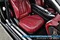 2016 Mercedes-Benz S-Class S550 Coupe / AWD / 4.7L Bi-Turbo V8 / Premium Pkg / Sport Pkg / Heated & Cooled Leather Seats / Heated Steering / Panoramic Sunroof / NAV / HUD / Burmester Speakers / Lane Depart & Blind Spot / Low Miles Anchorage AK