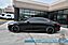 2016 Mercedes-Benz S-Class S550 Coupe / AWD / 4.7L Bi-Turbo V8 / Premium Pkg / Sport Pkg / Heated & Cooled Leather Seats / Heated Steering / Panoramic Sunroof / NAV / HUD / Burmester Speakers / Lane Depart & Blind Spot / Low Miles Anchorage AK