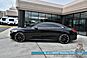 2016 Mercedes-Benz S-Class S550 Coupe / AWD / 4.7L Bi-Turbo V8 / Premium Pkg / Sport Pkg / Heated & Cooled Leather Seats / Heated Steering / Panoramic Sunroof / NAV / HUD / Burmester Speakers / Lane Depart & Blind Spot / Low Miles Anchorage AK