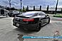 2016 Mercedes-Benz S-Class S550 Coupe / AWD / 4.7L Bi-Turbo V8 / Premium Pkg / Sport Pkg / Heated & Cooled Leather Seats / Heated Steering / Panoramic Sunroof / NAV / HUD / Burmester Speakers / Lane Depart & Blind Spot / Low Miles Anchorage AK