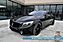 2016 Mercedes-Benz S-Class S550 Coupe / AWD / 4.7L Bi-Turbo V8 / Premium Pkg / Sport Pkg / Heated & Cooled Leather Seats / Heated Steering / Panoramic Sunroof / NAV / HUD / Burmester Speakers / Lane Depart & Blind Spot / Low Miles Anchorage AK