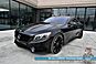 2016 Mercedes-Benz S-Class S550 Coupe / AWD / 4.7L Bi-Turbo V8 / Premium Pkg / Sport Pkg / Heated & Cooled Leather Seats / Heated Steering / Panoramic Sunroof / NAV / HUD / Burmester Speakers / Lane Depart & Blind Spot / Low Miles Anchorage AK
