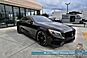 2016 Mercedes-Benz S-Class S550 Coupe / AWD / 4.7L Bi-Turbo V8 / Premium Pkg / Sport Pkg / Heated & Cooled Leather Seats / Heated Steering / Panoramic Sunroof / NAV / HUD / Burmester Speakers / Lane Depart & Blind Spot / Low Miles Anchorage AK