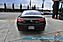 2016 Mercedes-Benz S-Class S550 Coupe / AWD / 4.7L Bi-Turbo V8 / Premium Pkg / Sport Pkg / Heated & Cooled Leather Seats / Heated Steering / Panoramic Sunroof / NAV / HUD / Burmester Speakers / Lane Depart & Blind Spot / Low Miles Anchorage AK
