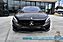 2016 Mercedes-Benz S-Class S550 Coupe / AWD / 4.7L Bi-Turbo V8 / Premium Pkg / Sport Pkg / Heated & Cooled Leather Seats / Heated Steering / Panoramic Sunroof / NAV / HUD / Burmester Speakers / Lane Depart & Blind Spot / Low Miles Anchorage AK