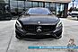 2016 Mercedes-Benz S-Class S550 Coupe / AWD / 4.7L Bi-Turbo V8 / Premium Pkg / Sport Pkg / Heated & Cooled Leather Seats / Heated Steering / Panoramic Sunroof / NAV / HUD / Burmester Speakers / Lane Depart & Blind Spot / Low Miles Anchorage AK